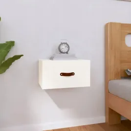 szafka-nocna-wiszaca-40x295x22-cm-bialy-lumarko