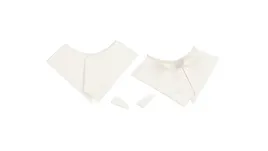 naroze-kanalu-wewnetrzne-regulowane-dlp-50x105-bez-przegrody-010602