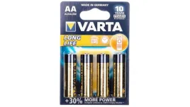 bateria-alkaliczna-lr6-aa-longlife-4-szt