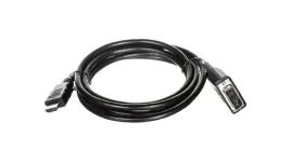 kabel-adapter-hdmi-dvi-d-18-1-2m-50580