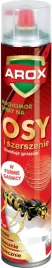 arox-muchomor-spray-na-osy-i-szerszenie-likwiduje-gniazda-400-ml