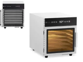 suszarka-do-grzybow-6-poziomow-regulacja-timer