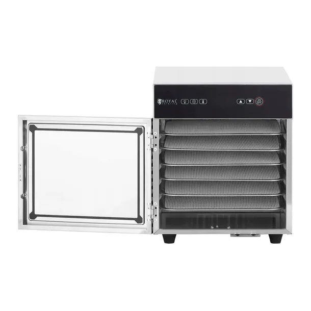 suszarka-do-grzybow-6-poziomow-regulacja-timer-marka-royal-catering