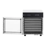 suszarka-do-grzybow-6-poziomow-regulacja-timer-marka-royal-catering