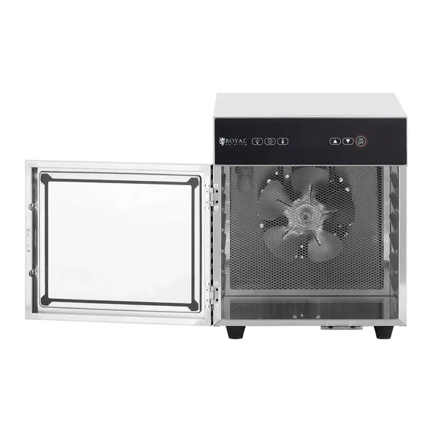 suszarka-do-grzybow-6-poziomow-regulacja-timer-model-rcda-500-15s
