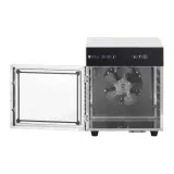 suszarka-do-grzybow-6-poziomow-regulacja-timer-model-rcda-500-15s