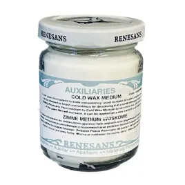 2-x-zimne-medium-woskowe-renesans-gesta-pasta-do-farb-olejnych-matowa-125ml