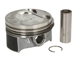 tlok-vw-14tsi-tsi-cave-cavg-cnwa-ctha-cthb-cthc