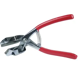 2-x-obcegi-do-naciagania-plotna-12cm-phoenix-czerwone-szczypce-do-ramek-sol