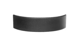 oslona-polaczenia-92mm-szary-kamien-dlp-92x20-032803