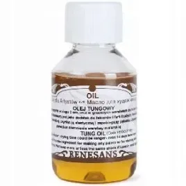 2-x-olej-tungowy-renesans-do-drewna-farb-olejnych-naturalny-impregnat-100ml