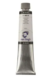 2-x-farba-olejna-van-gogh-artystyczna-wydajna-talens-200ml-biel-tytanowa-10