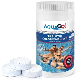 aqua-go-tabletki-chlorowe-do-basenu-multichlor-5-x-200-g