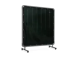 ekran-spawalniczy-winylowy-kurtyna-174-x-174-cm-kolka-stamos-welding