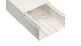 kanal-instalacyjny-110x60-wdk60110rw-bialy-6191215-2m