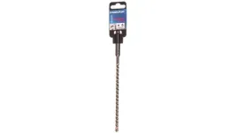 wiertlo-do-betonu-zbrojonego-rebardrill-sds-plus-6x150x210-mm-rt-sdsr-6-210