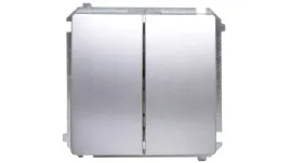 simon-basic-lacznik-swiecznikowy-10ax-250v-szybkozlacza-srebrny-mat-bmw5