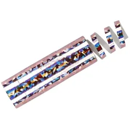 serpentyna-holograficzna-rozowy-jasny-partydeco-18-rolek