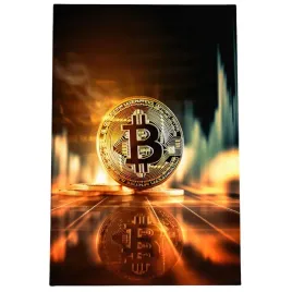 2-x-obraz-90x60-bitcoin-biznes-gielda-work-from-home