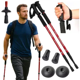 kijki-do-nordic-walking-kije-do-chodzenia-po-grorach-regulowane-trekkingowe