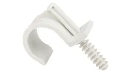 uchwyt-do-rur-caddy-1x28mm-ring-frf-028-1-571190-100szt