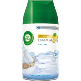 air-wick-freshmatic-odswiezacz-powietrza-swiezosc-poranka-cool-linen-250-ml