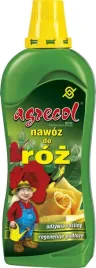 agrecol-nawoz-do-roz-750-ml