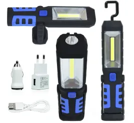 mocna-lampa-warsztatowa-latarka-3w1-lampka-led-cob