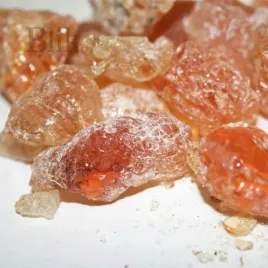 2-x-guma-arabska-w-proszku-roman-szmal-do-akwareli-i-gwaszu-artystyczna-500