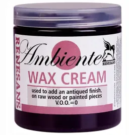 2-x-wosk-kremowy-ambiente-wax-cream-renesans-250ml-czarny-antyczny-efekt