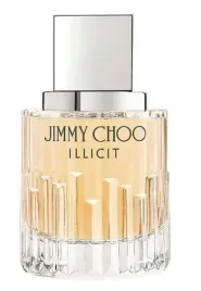 jimmy-choo-illicit-edp-w-100ml
