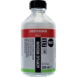 2-x-medium-akrylowe-matowe-do-akryli-zwieksza-plynnosc-farby-royal-talens-2
