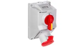 zestaw-instalacyjny-z-gniazdem-4p-0-i-32a-ip54-c32-18-974001