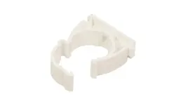 uchwyt-zamkniety-do-rur-28mm-bialy-uz-28-10185-100szt