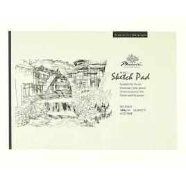 2-x-szkicownik-20-arkuszy-160g-m2-do-olowka-pasteli-wegli-phoenix-297x420mm