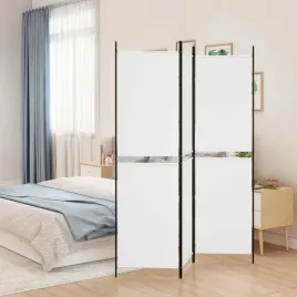parawan-3-panelowy-bialy-150-x-180-cm-tkanina-lumarko