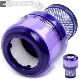 filtr-hepa-do-odkurzacza-dyson-v11-sv14-absolute