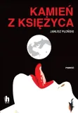 kamien-z-ksiezyca