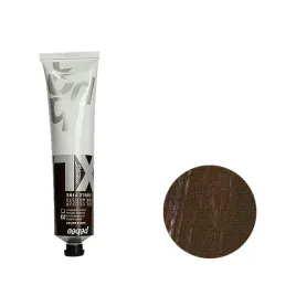 2-x-farba-olejna-xl-200ml-pebeo-artystyczna-w-tubce-gesta-23-burnt-umber