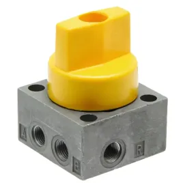 rozdzielacz-4-3-8285630181030-wabco-385880060200