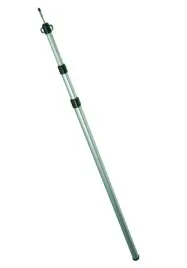 rurka-teleskopowa-aluminiowa-telepole-brunner