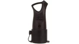 gniazdo-gumowe-przenosne-z-u-i-uchwytem-ip44-16a-250v-or-ae-1370