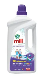 mill-professional-zel-do-prania-active-sport-1-5-l