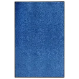 wycieraczka-z-mozliwoscia-prania-niebieska-120-x-180-cm-lumarko