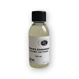 2-x-werniks-damarowy-koncowy-satynowy-roman-szmal-anty-uv-profesjonalny-150