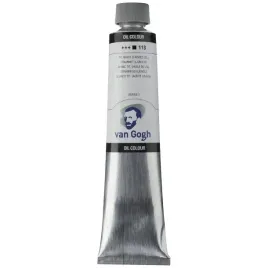 2-x-farba-olejna-van-gogh-talens-200ml-biel-tytanowa-z-olejem-lnianym-118