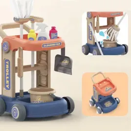 2-x-duzy-zestaw-do-sprzatania-dla-dzieci-wiaderko-mop-matadi