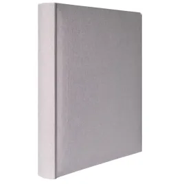 album-tradycyjny-mustang-grey-100-stron-33x30-cm