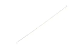 opaska-kablowa-290x36-biala-bmb2936-5210-100szt