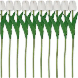 silikonowe-tulipany-bukiet-10szt-sztuczne-kwiaty-stroik-wielkanoc-jak-zywe
